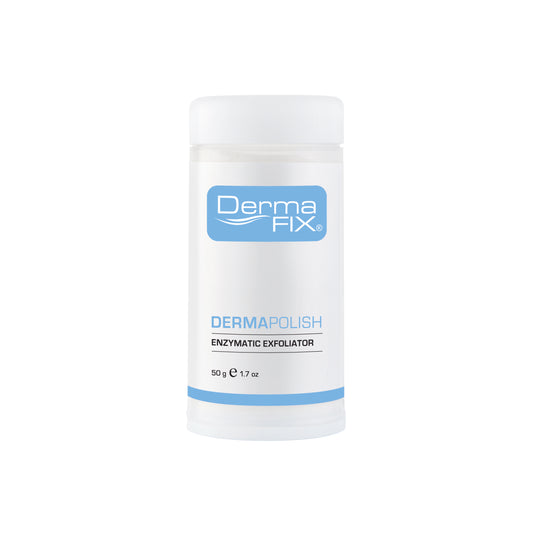 DermaPolish 50g