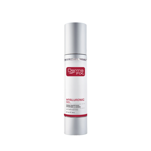 ACC Hyaluronic Gel