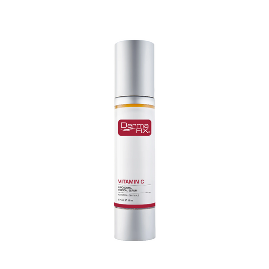 ACC Vitamin C Gel