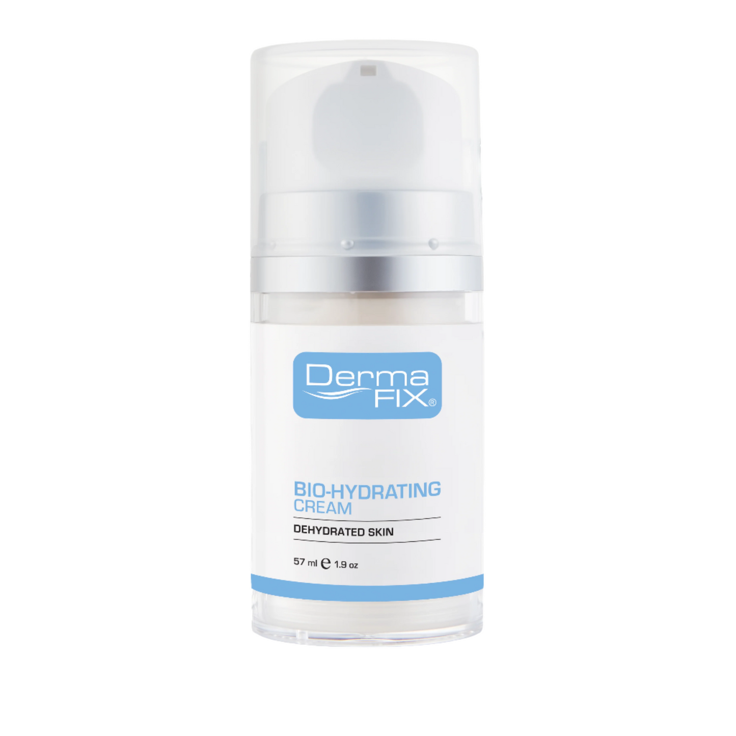 Bio-Hydrating Cream