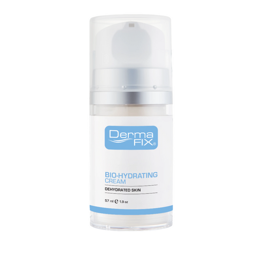 Bio-Hydrating Cream