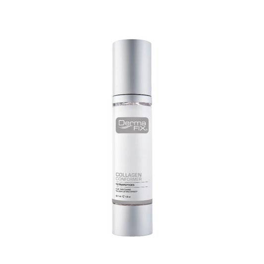 Collagen Conformer