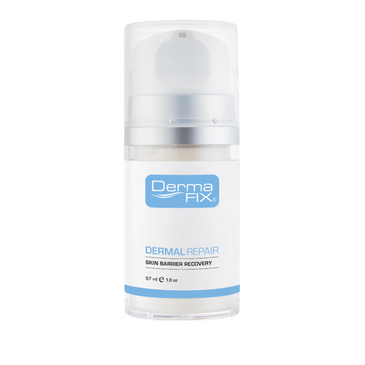 Dermal Repair