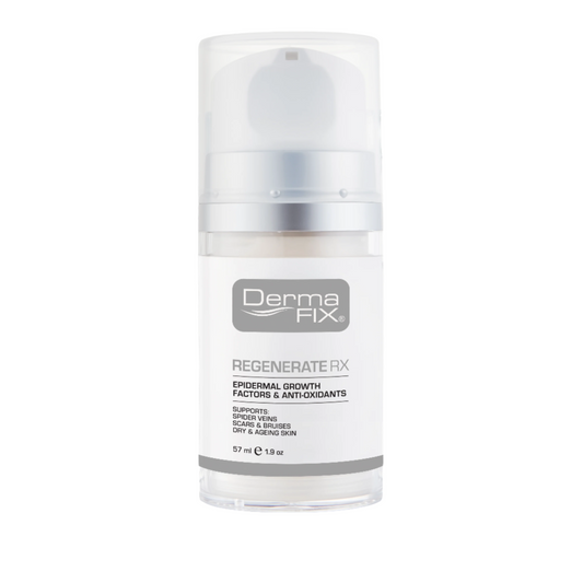 Regenerate Rx - EGF