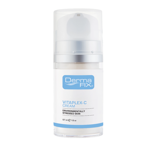 VitaPlex - C Cream