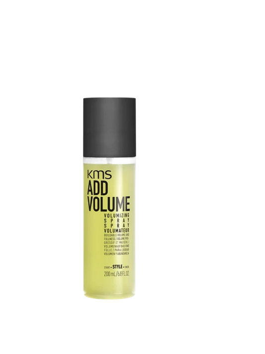 AV Volumizing Spray