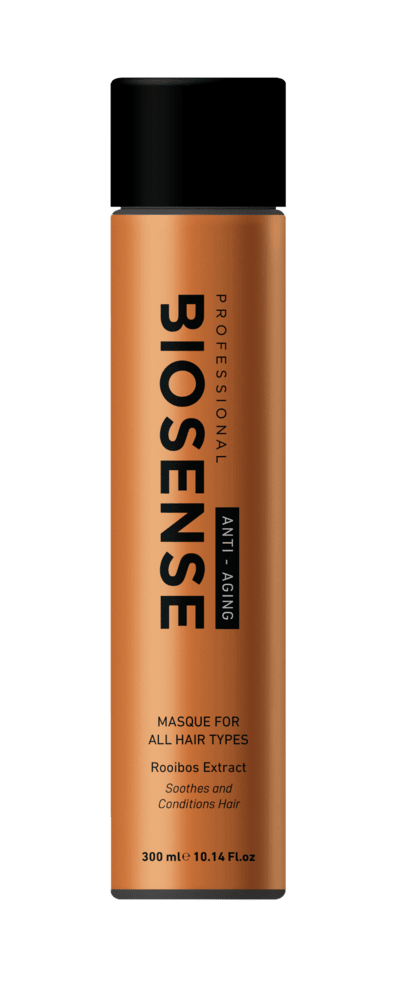 Anti-Aging Masque