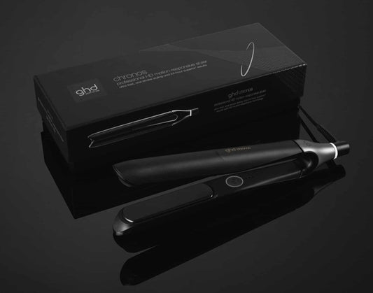GHD Chronos