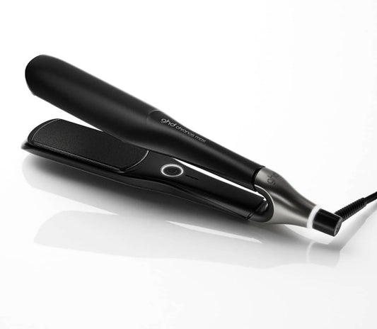 GHD Chronos Max