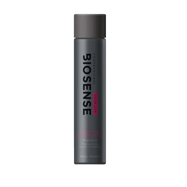 Color Lock Color Lock Shampoo – 3D Hair & Beauty Online Store