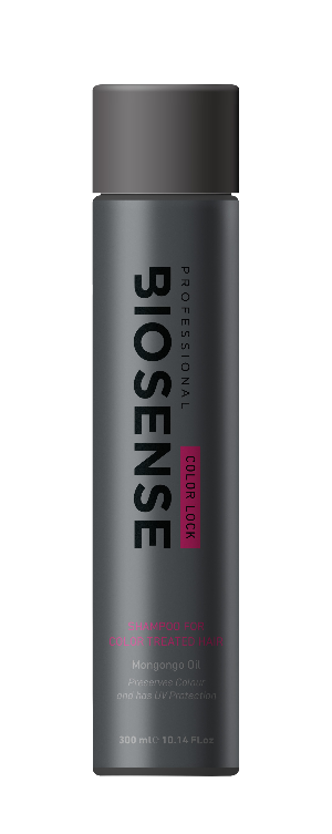 Color Lock Shampoo