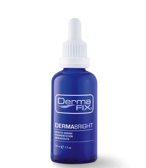 DermaBright