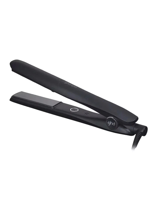 GHD Gold