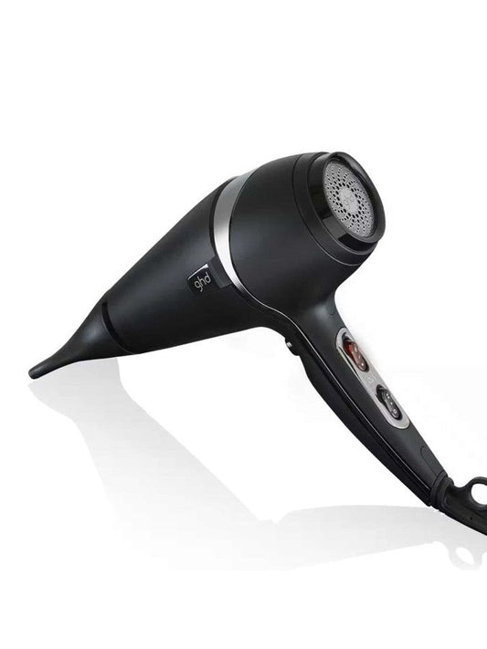 GHD Air