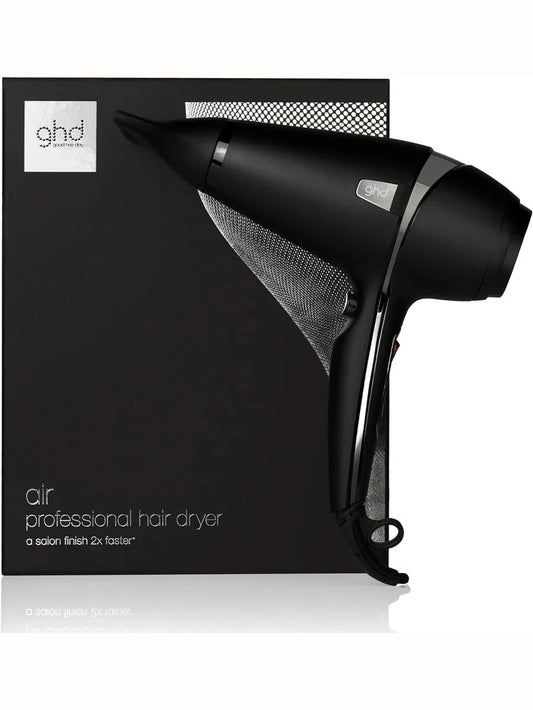 GHD Air