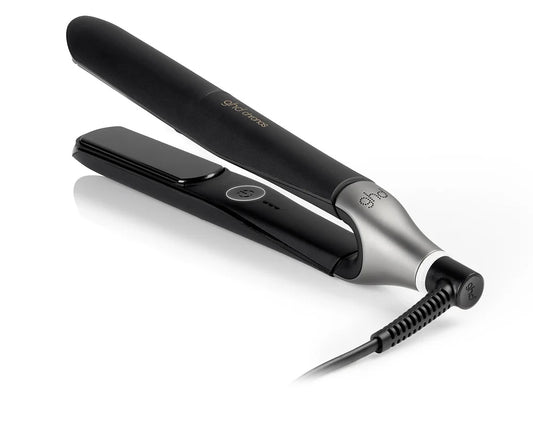 GHD Chronos