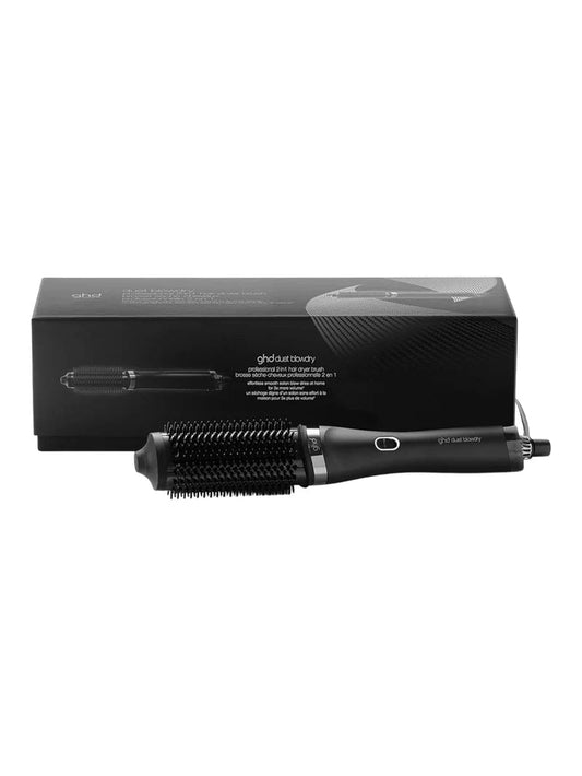GHD Duet Blow Dry 2 In 1