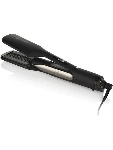 GHD Duet Style