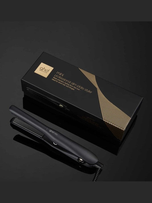 GHD Mini Slim Plate