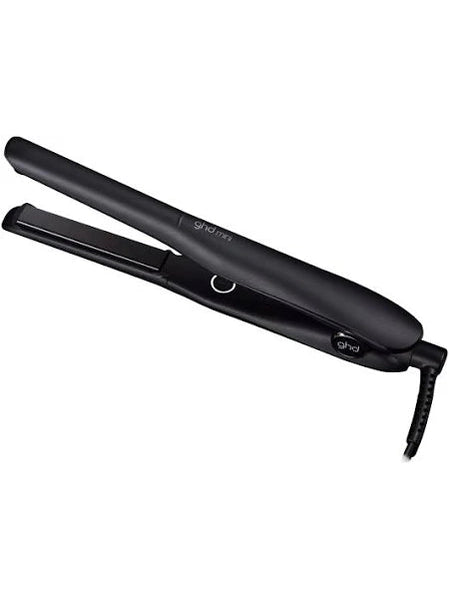 GHD Mini Slim Plate
