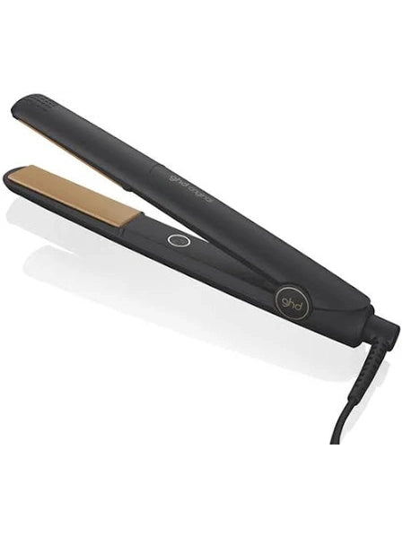 GHD OG