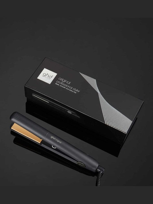 GHD OG