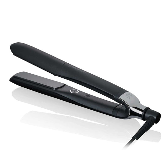 GHD Platinum+