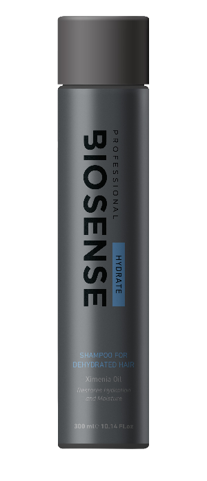 Hydrate Shampoo