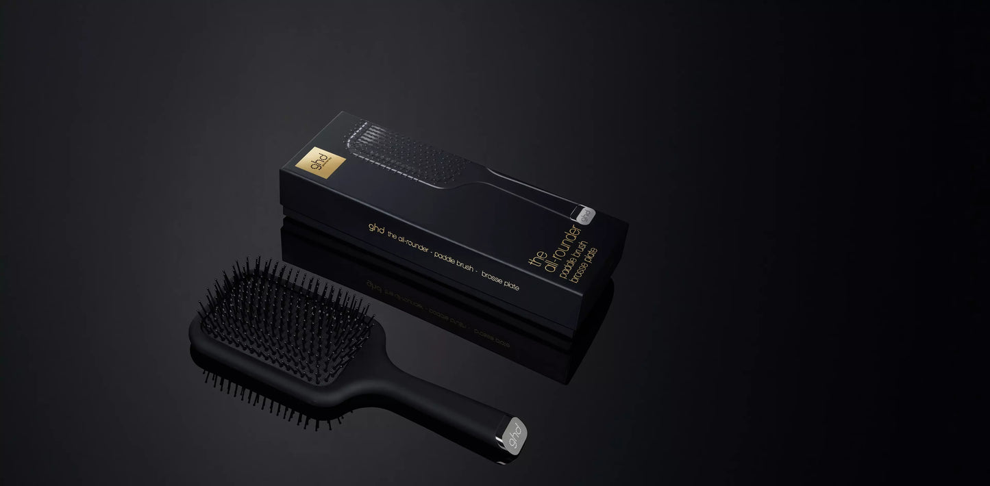 GHD THE ALL ROUNDER - PADDLE BRUSH