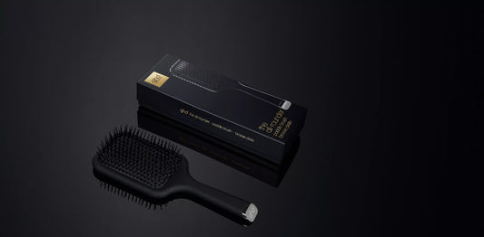 GHD THE ALL ROUNDER - PADDLE BRUSH