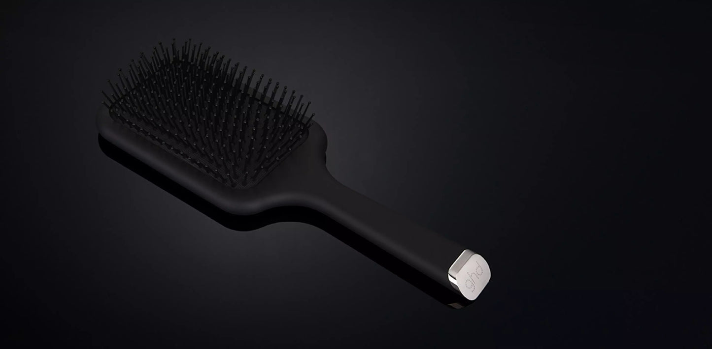 GHD THE ALL ROUNDER - PADDLE BRUSH