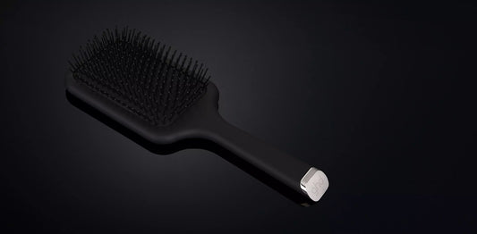 GHD THE ALL ROUNDER - PADDLE BRUSH