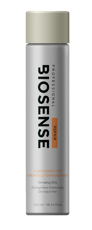 Repair Conditioner