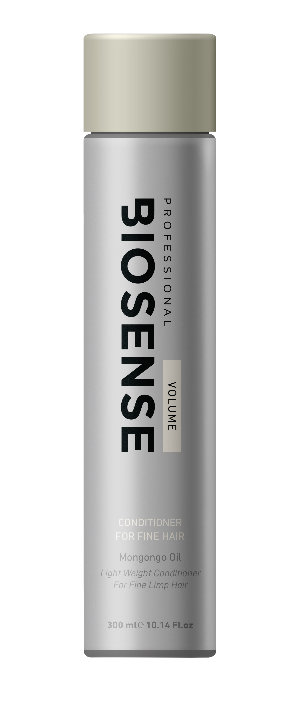 Volume Conditioner
