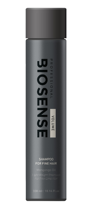 Volume Shampoo