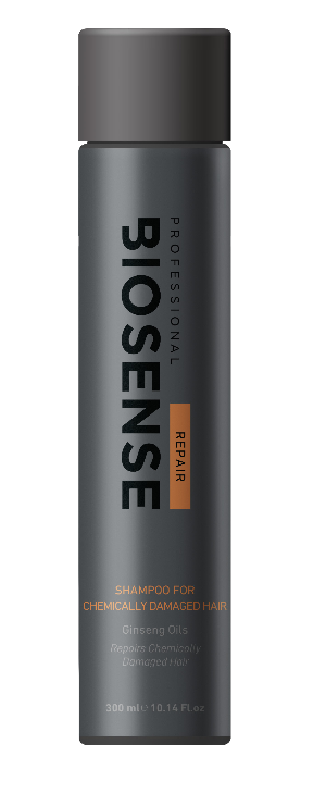 Repair Shampoo